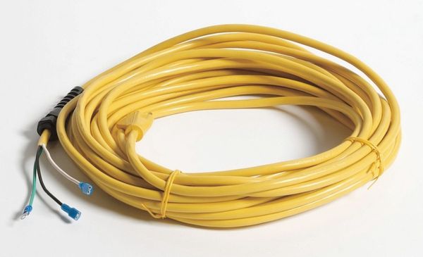 Power Cord