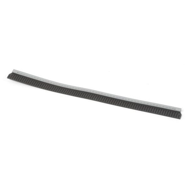 Urethane Middle Squeegee Blade