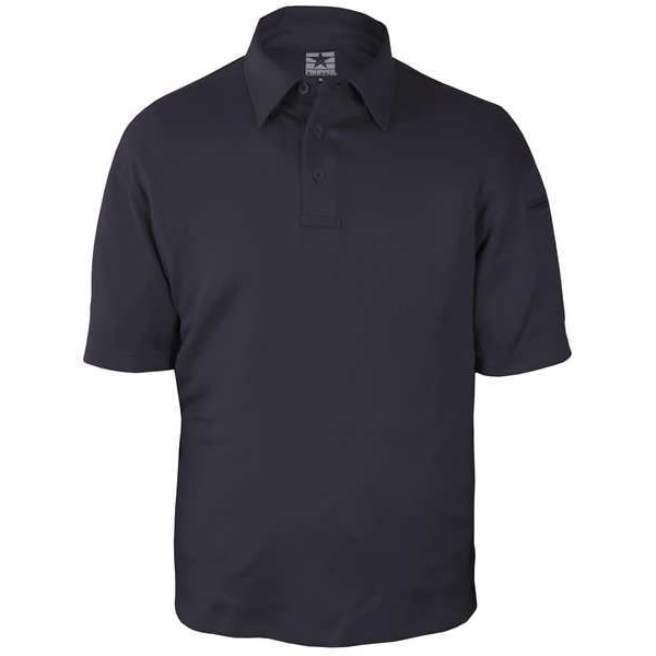 Tactical Polo, LAPD Navy, Size XL