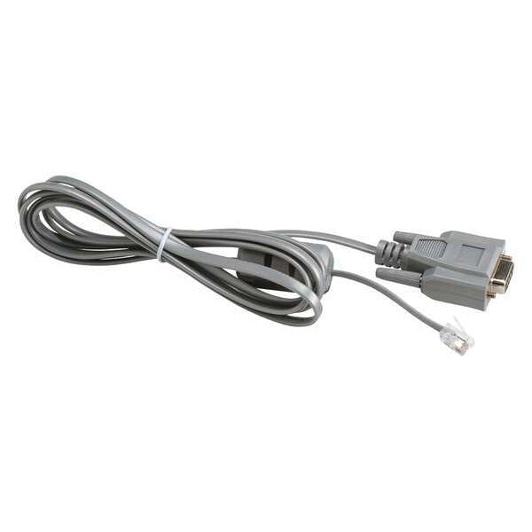 Printer Cable