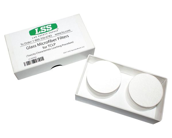 Filter Membrane, 9.0Cm, PK50