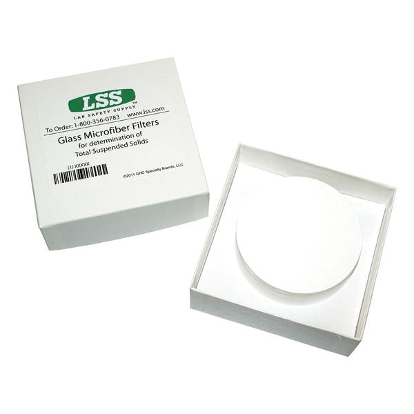 Filter Membrane, 4.7cm, PK100