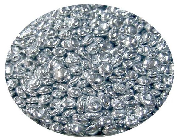 LAB ARMOR BEADS 2 LITER