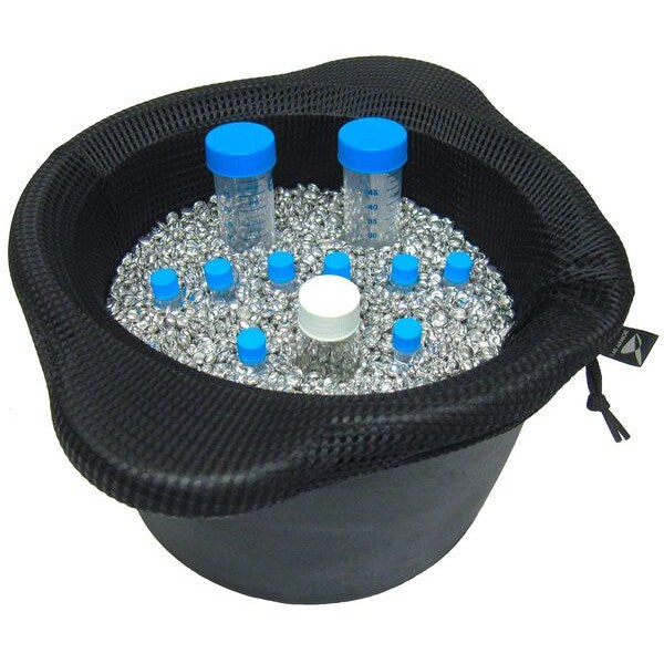 LAB ARMOR CHILL BUCKET KIT