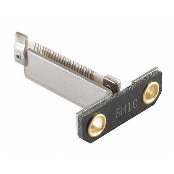 Cutler-Hammer Thermal Unit, 2.11 to 2.32A