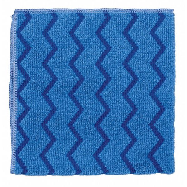 Microfiber Cloth Wipe 16