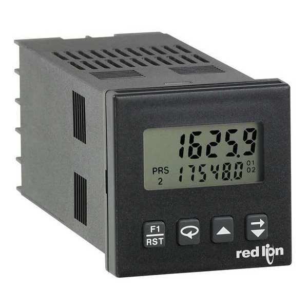 Encoder Accessories, MS Connector