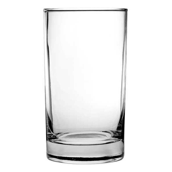 Beverage Glass, 11-1/4 Oz, PK48