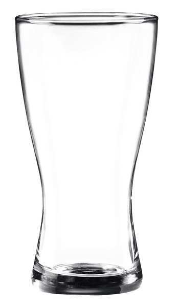 Pilsner Glass, 14 Oz, PK48