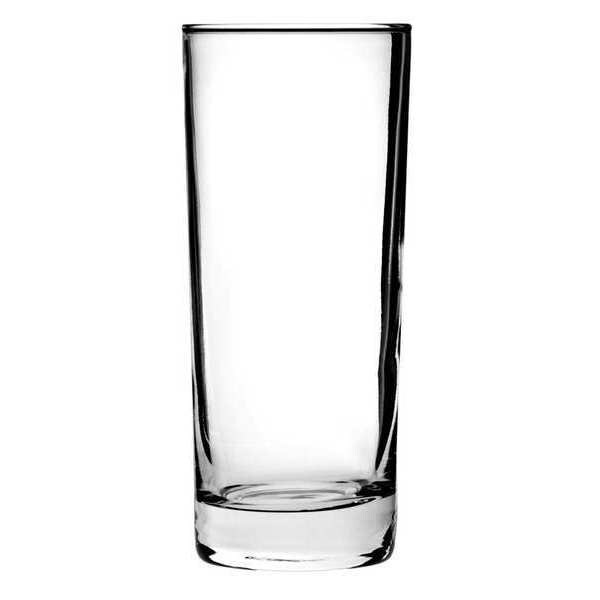 Beverage Glass, 11-1/4 Oz, PK48