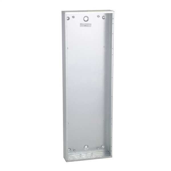 Panelboard Enclosure, 20Wx62L