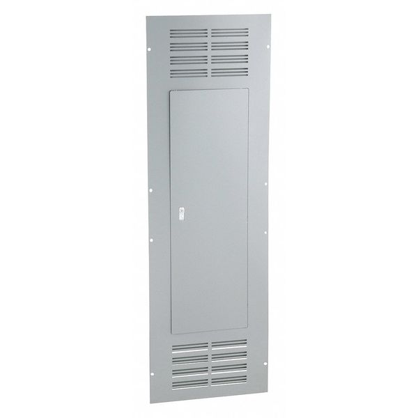 Panelboard Cover, Surface