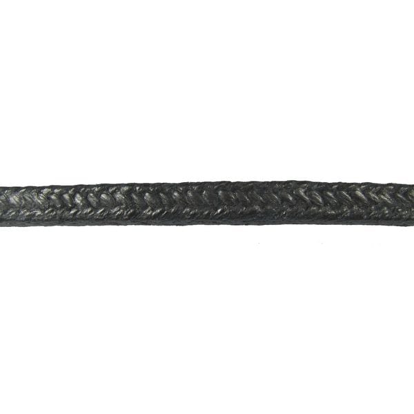 Packing Seal, 9/16 Sq. In., 5 ft