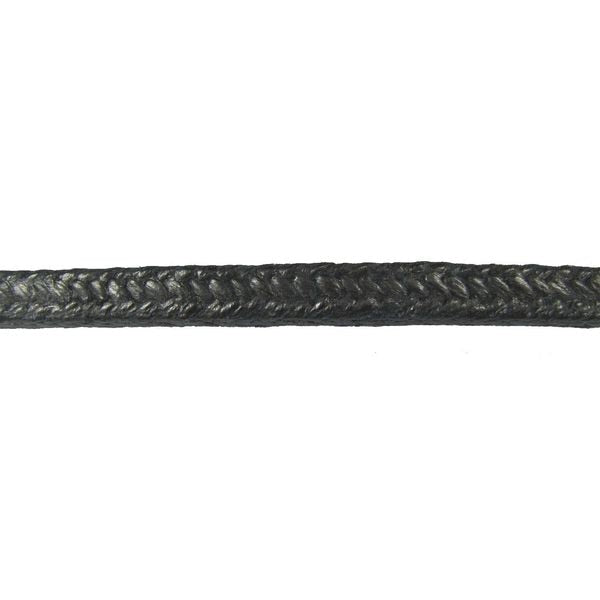 Packing Seal, 5/8 Sq. In., 10 ft