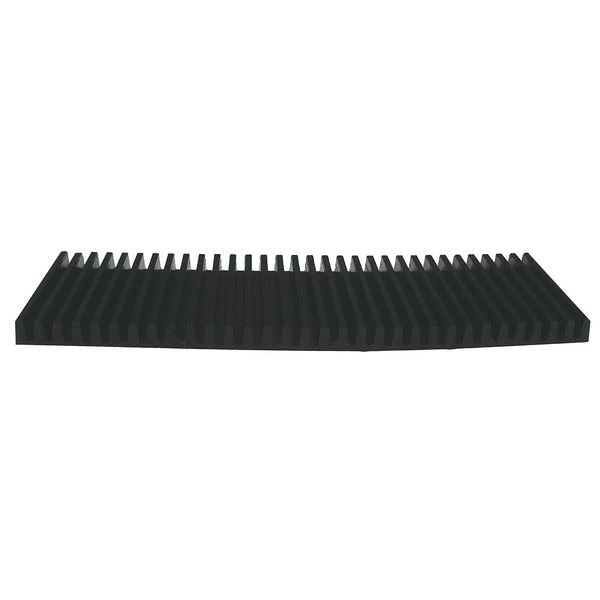 Packing Tamping Tool, 1/2 In