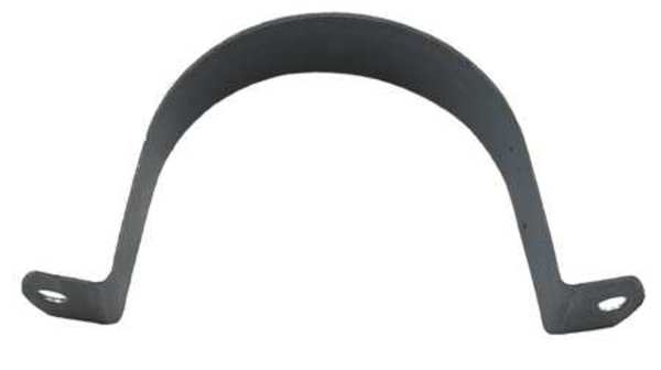 Capacitor Mtg Bracket, 2 In Dia., PK5