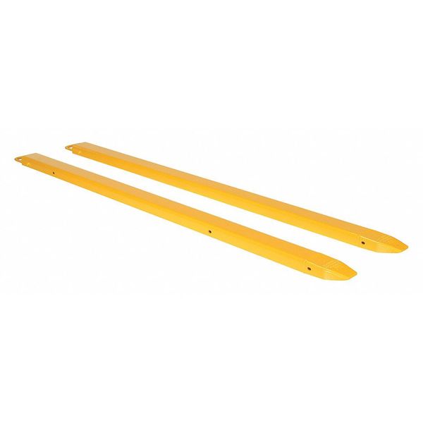 Fork Extension Standard, PR, 96 L x 4