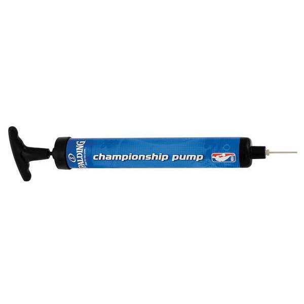 Sport Air Pump, 12 In