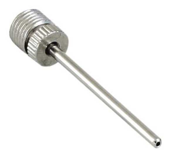 Inflating Needle, 1-1/2 In, PK2