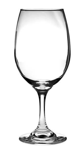 White Wine Glass, 20-3/4 Oz, PK24