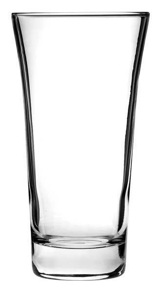 Beverage Glass, 13 Oz, PK48