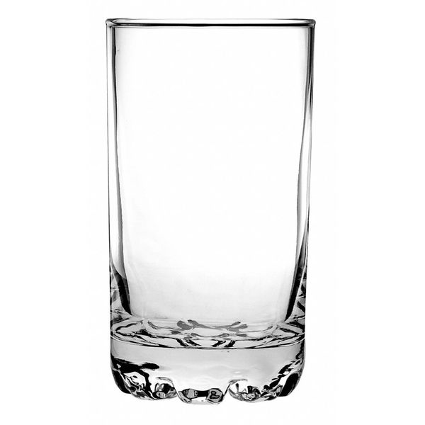 Beverage Glass, 10-3/4 Oz, PK48