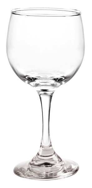 Red Wine Glass, 12 Oz, PK24