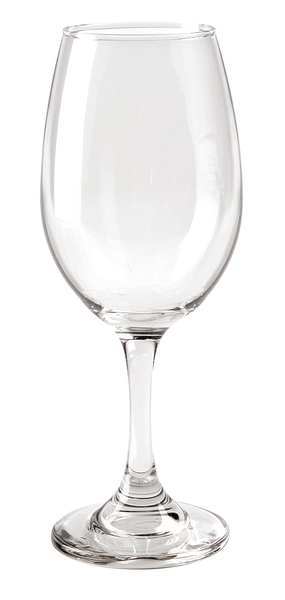 White Wine Glass, 13 Oz, PK24