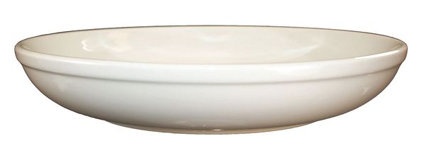 Salad Bowl, 9-5/8