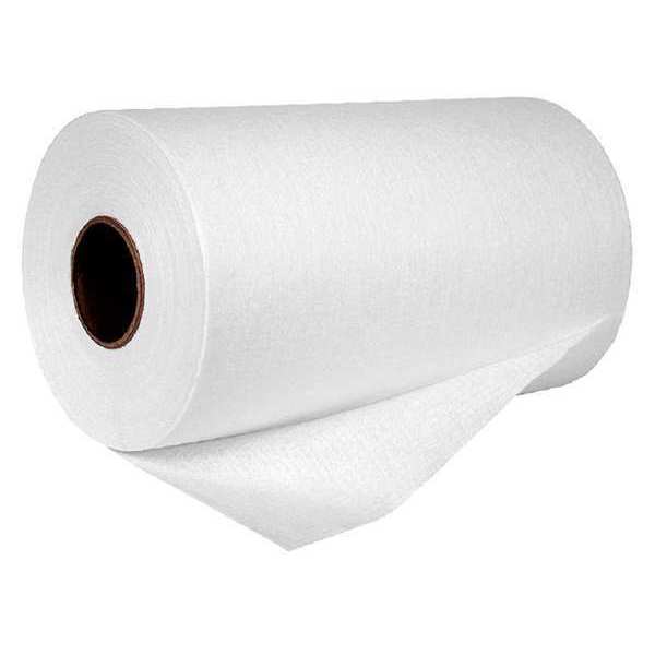 Dirt Trap Protection Material, 14inx300ft
