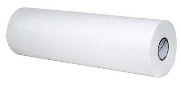 Dirt Trap Protection Material, 28inx300ft