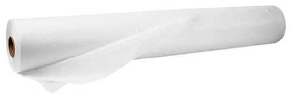 Dirt Trap Protection Material, 56inx300ft
