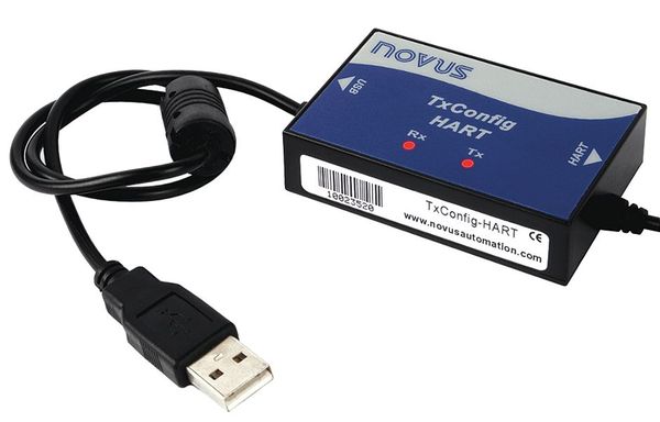 USB-A Cable
