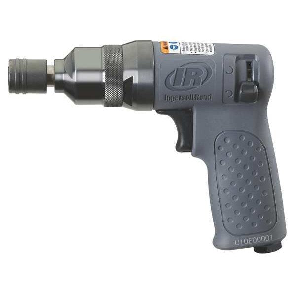 Air Screwdriver, 25 to 40 ft.-lb.