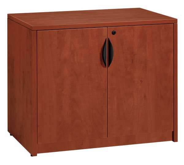 Storage Cabinet, 29