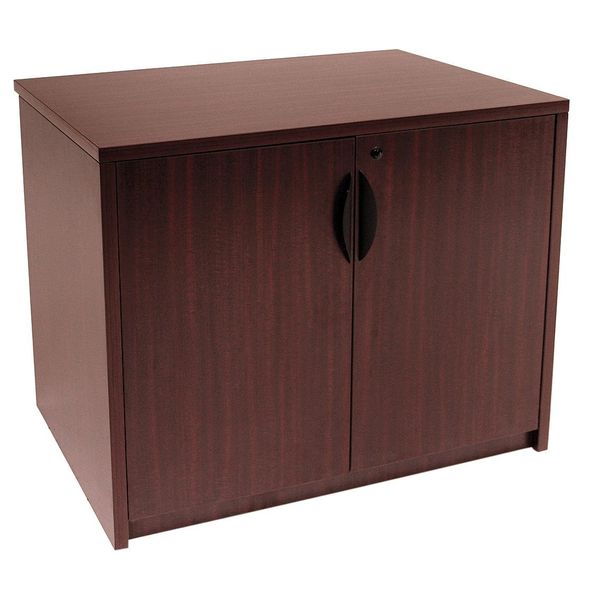 Storage Cabinet, 29