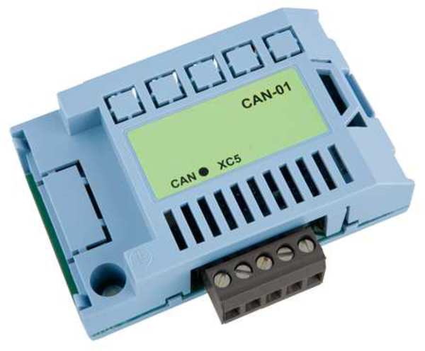 CANopen Interface Module