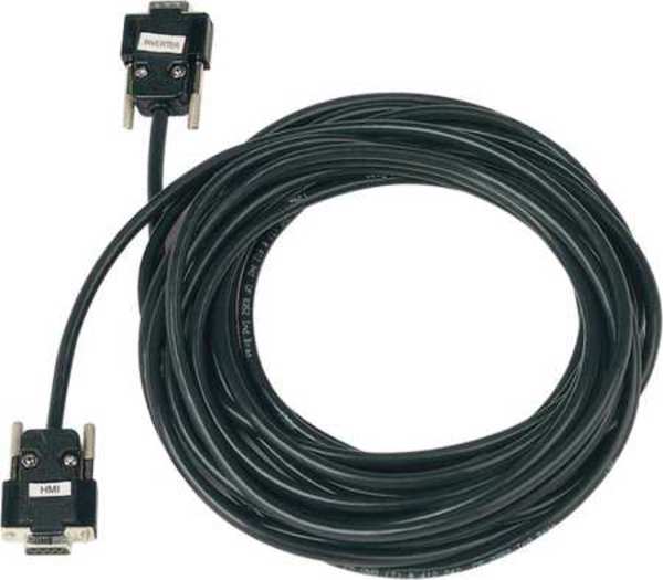 Remote Keypad Cable, 1 Meter, For CFW700