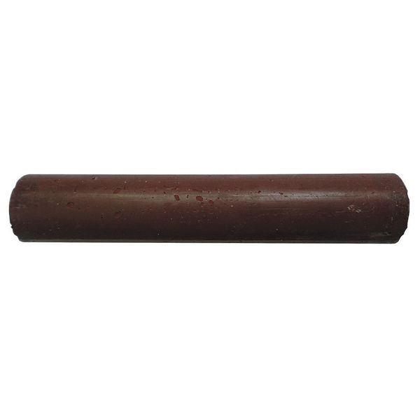 Buffing Compound, Red, 4 oz.