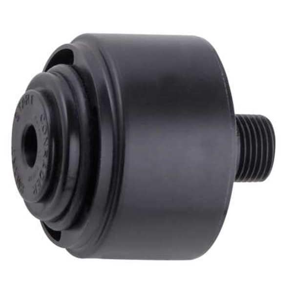 Inlet Control Filter, 3/8 In MNPT