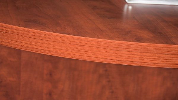Race TrackLegacy Racetrack Tables, 95X43X29, WoodTop