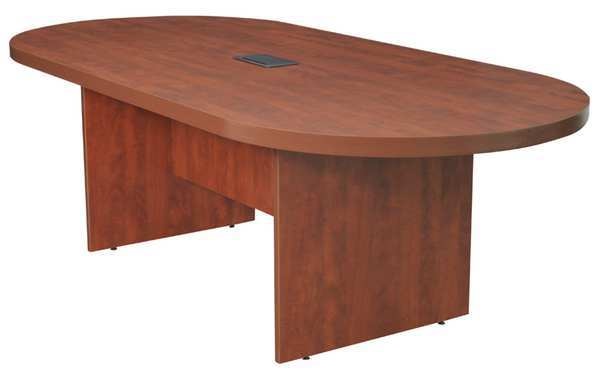 Race TrackLegacy Racetrack Tables, 95X43X29, WoodTop