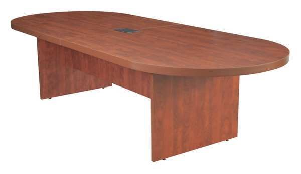 Race TrackLegacy Racetrack Tables, 120X47X29, WoodTop