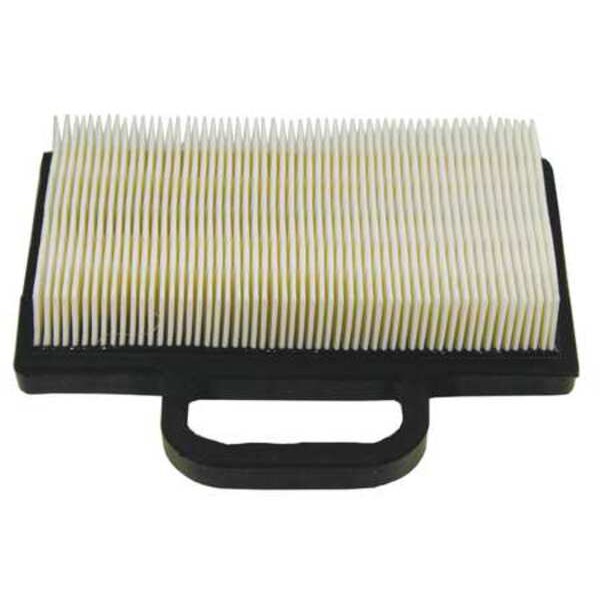 Air Filter, 1 1/2 In.