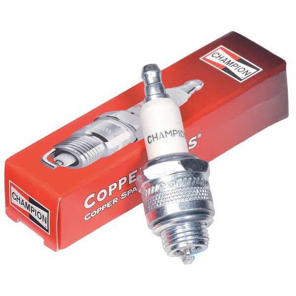 Spark Plug, J19LM