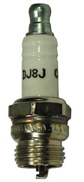 Spark Plug, DJ8J