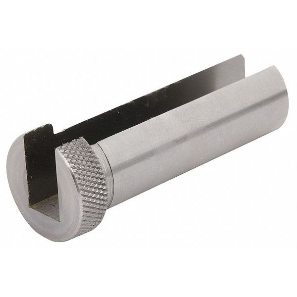 Collard Bushing, # III, ID28mm, L 2-1/2 In