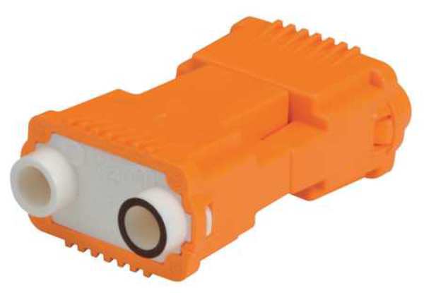 Ballast Disconnect, 2 Ports, 1.40