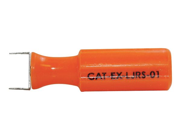 Removal Tool RJ-45, LX, STII, NTII