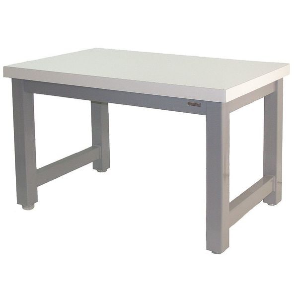 Extreme Heavy Duty Work Bench, Laminate, 96